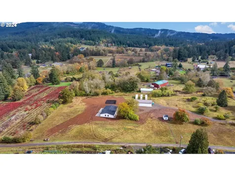 23002 NE 58th Street Vancouver WA 98682