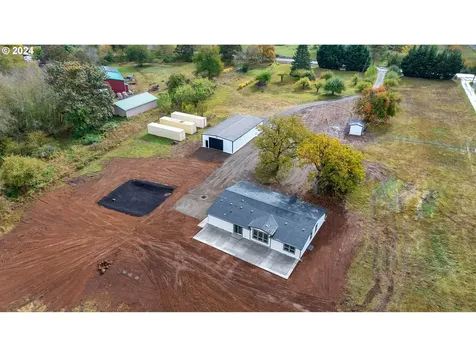 23002 NE 58th Street Vancouver WA 98682