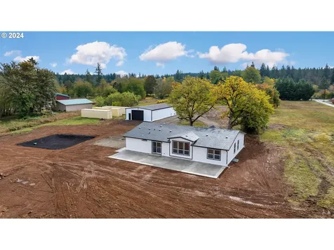 23002 NE 58th Street Vancouver WA 98682