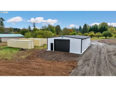 23002 NE 58th Street Vancouver WA 98682