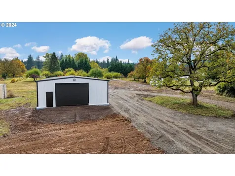 23002 NE 58th Street Vancouver WA 98682