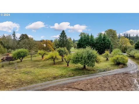 23002 NE 58th Street Vancouver WA 98682