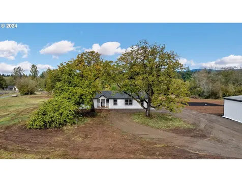 23002 NE 58th Street Vancouver WA 98682