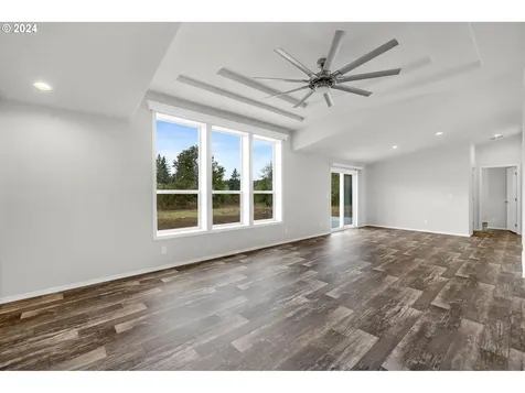23002 NE 58th Street Vancouver WA 98682