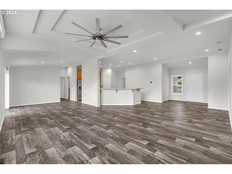 23002 NE 58th Street Vancouver WA 98682