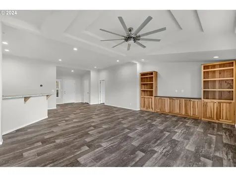 23002 NE 58th Street Vancouver WA 98682