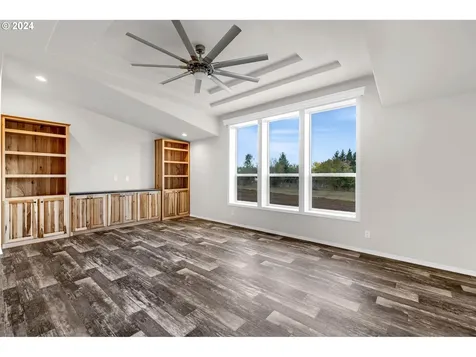 23002 NE 58th Street Vancouver WA 98682