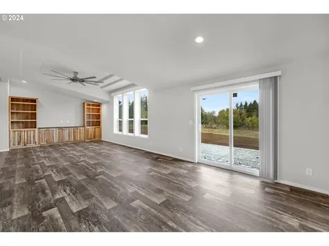 23002 NE 58th Street Vancouver WA 98682