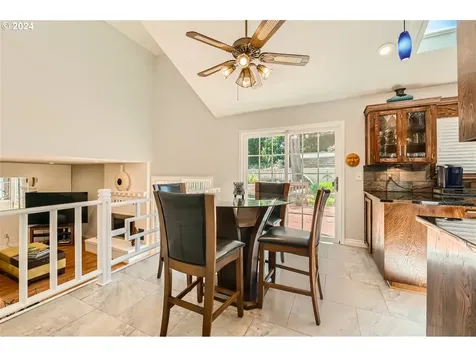 16452 Ne Fargo Court Portland OR 97230