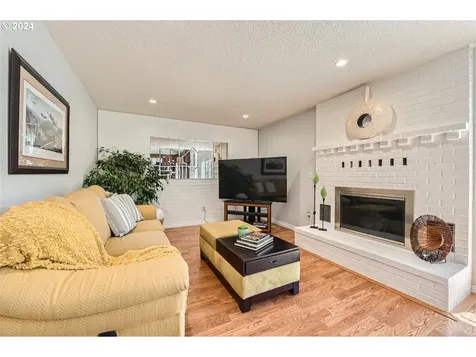 16452 Ne Fargo Court Portland OR 97230