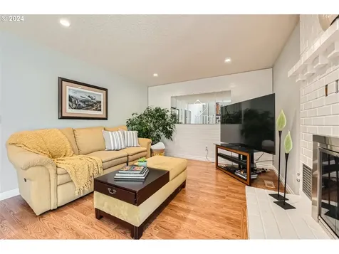 16452 Ne Fargo Court Portland OR 97230