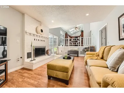 16452 Ne Fargo Court Portland OR 97230