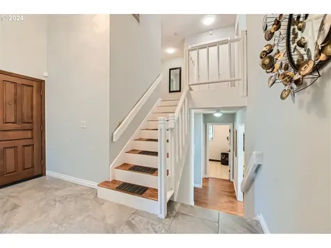 16452 Ne Fargo Court Portland OR 97230