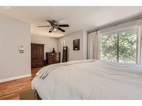 16452 Ne Fargo Court Portland OR 97230