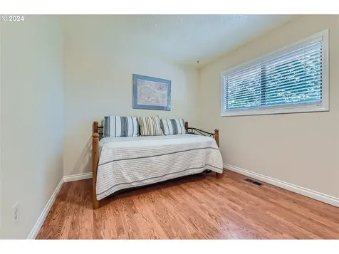 16452 Ne Fargo Court Portland OR 97230