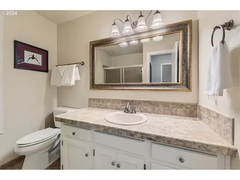 16452 Ne Fargo Court Portland OR 97230