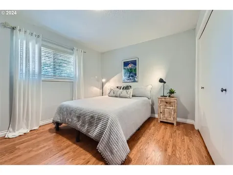 16452 Ne Fargo Court Portland OR 97230