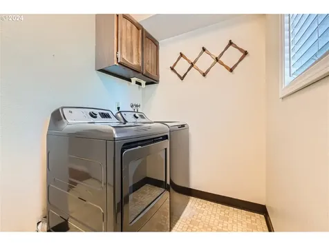16452 Ne Fargo Court Portland OR 97230