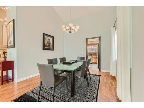 16452 Ne Fargo Court Portland OR 97230