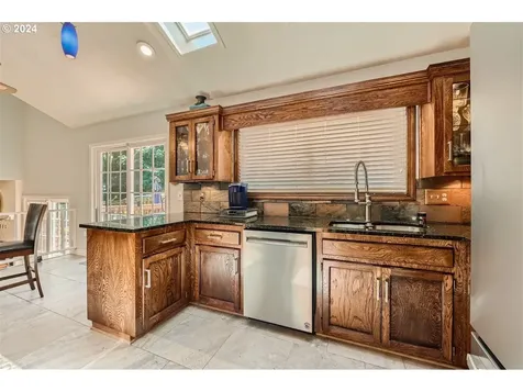 16452 Ne Fargo Court Portland OR 97230