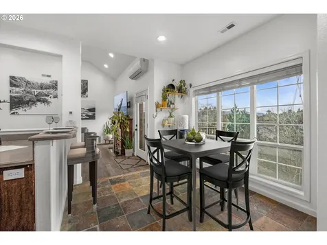 2470 NE Voyage Loop Lincoln City OR 97367