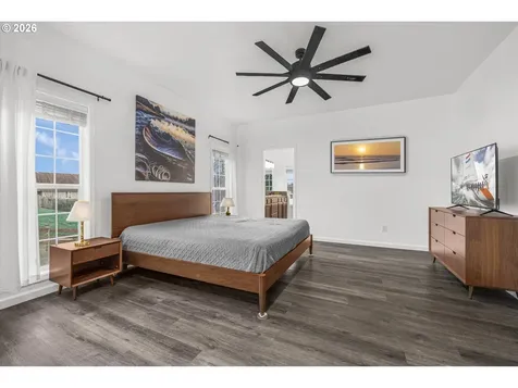 2470 NE Voyage Loop Lincoln City OR 97367