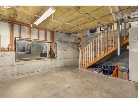 2470 NE Voyage Loop Lincoln City OR 97367