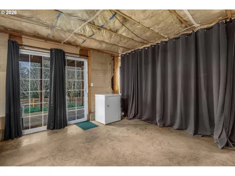 2470 NE Voyage Loop Lincoln City OR 97367