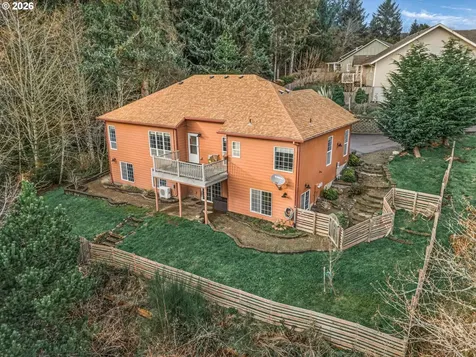 2470 NE Voyage Loop Lincoln City OR 97367