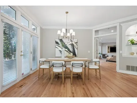 15459 Village Drive Lake Oswego OR 97034