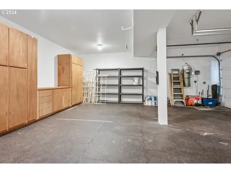 15459 Village Drive Lake Oswego OR 97034