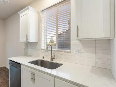 2801 N Pioneer Canyon Drive Ridgefield WA 98642