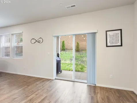 2801 N Pioneer Canyon Drive Ridgefield WA 98642