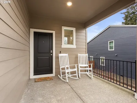 2801 N Pioneer Canyon Drive Ridgefield WA 98642