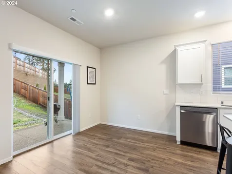 2801 N Pioneer Canyon Drive Ridgefield WA 98642