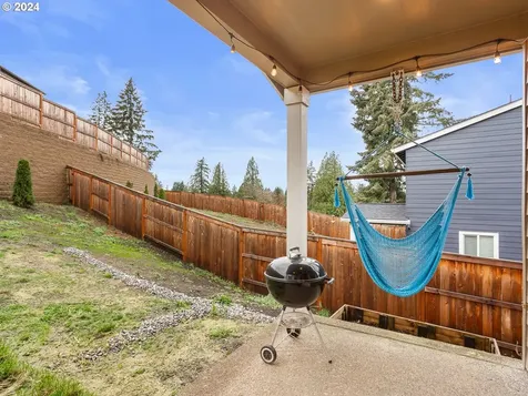 2801 N Pioneer Canyon Drive Ridgefield WA 98642
