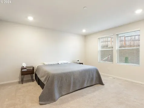 2801 N Pioneer Canyon Drive Ridgefield WA 98642