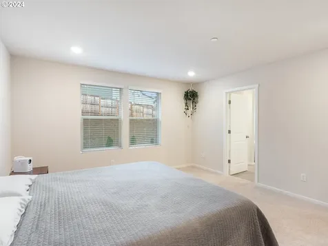 2801 N Pioneer Canyon Drive Ridgefield WA 98642