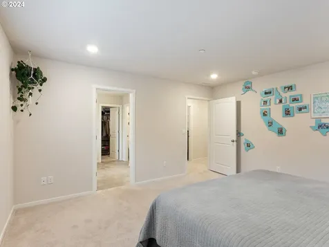 2801 N Pioneer Canyon Drive Ridgefield WA 98642
