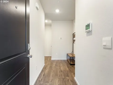2801 N Pioneer Canyon Drive Ridgefield WA 98642