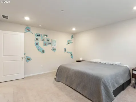 2801 N Pioneer Canyon Drive Ridgefield WA 98642
