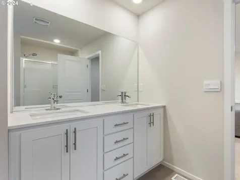 2801 N Pioneer Canyon Drive Ridgefield WA 98642