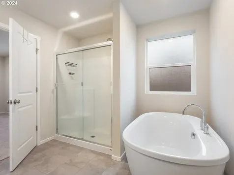 2801 N Pioneer Canyon Drive Ridgefield WA 98642