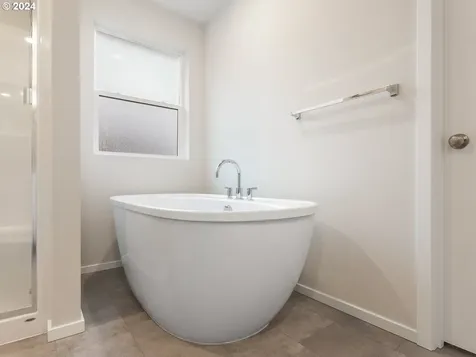 2801 N Pioneer Canyon Drive Ridgefield WA 98642