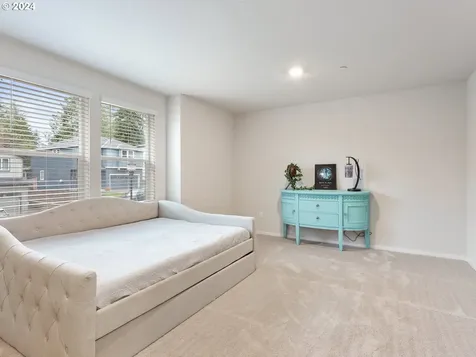 2801 N Pioneer Canyon Drive Ridgefield WA 98642