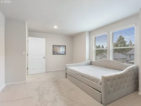 2801 N Pioneer Canyon Drive Ridgefield WA 98642