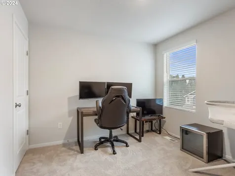 2801 N Pioneer Canyon Drive Ridgefield WA 98642