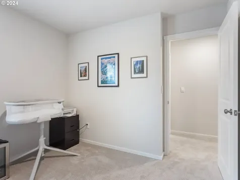 2801 N Pioneer Canyon Drive Ridgefield WA 98642