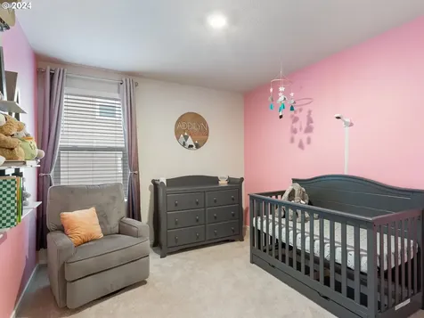 2801 N Pioneer Canyon Drive Ridgefield WA 98642
