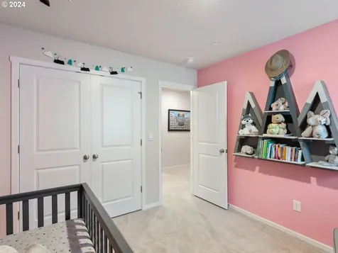 2801 N Pioneer Canyon Drive Ridgefield WA 98642